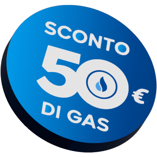 sconto-gas-50-euro-valle-camonica-servizi-vendite